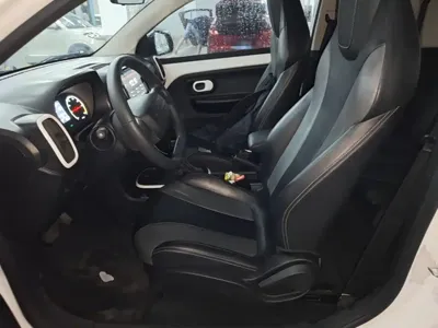 Roewe Clever 2022, 53200 км, за 4051.92 USD - фото 22