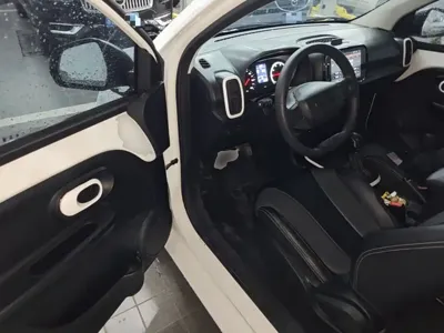 Roewe Clever 2022, 53200 км, за 4051.92 USD - фото 23