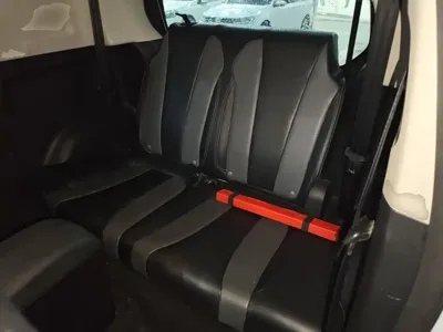 Roewe Clever 2022, 53200 км, за 4051.92 USD - фото 24