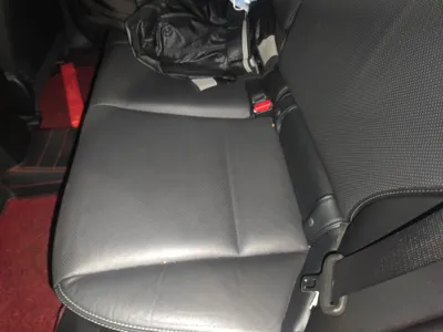 Subaru Forester 2013, 88000 км, за 6691 USD - фото 18