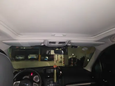 Subaru Forester 2013, 88000 км, за 6691 USD - фото 19