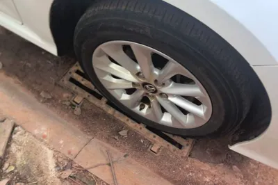 Toyota Corolla 2019, 59000 км, за 10402 USD - фото 8