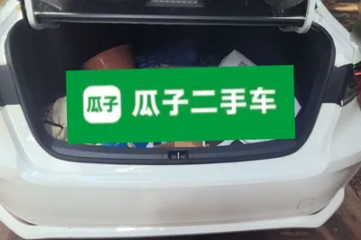 Toyota Corolla 2019, 59000 км, за 10402 USD - фото 16