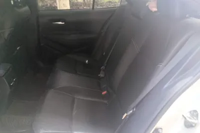 Toyota Corolla 2019, 59000 км, за 10402 USD - фото 20
