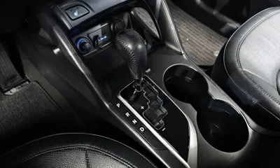 Hyundai Tucson 2012, 141310 км, за 3118.03 USD - фото 9
