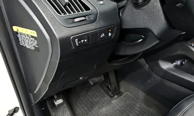 Hyundai Tucson 2012, 141310 км, за 3118.03 USD - фото 17