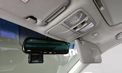 Hyundai Tucson 2012, 141310 км, за 3118.03 USD - фото 19