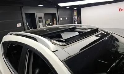 Hyundai Tucson 2012, 141310 км, за 3118.03 USD - фото 20