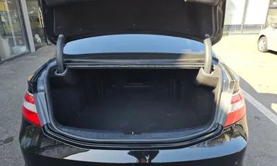 Hyundai Grandeur 2015, 128667 км, за 4550.48 USD - фото 20