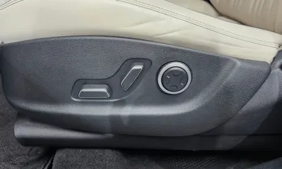 Genesis GV70 2025, 18630 км, за 34388.6 USD - фото 27