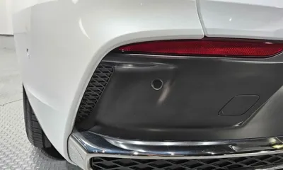 Genesis GV70 2025, 18630 км, за 34388.6 USD - фото 28