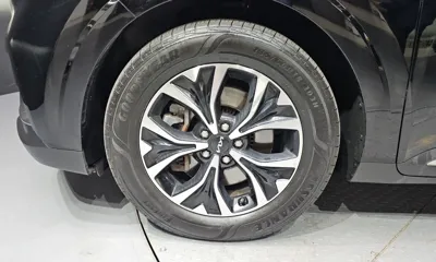 Kia Canival 2022, 89042 км, за 15731.65 USD