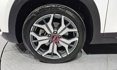 Kia Seltos 2020, 79725 км, за 11553.11 USD