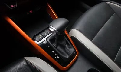Kia Stonic 2018, 78625 км, за 6826.83 USD - фото 9