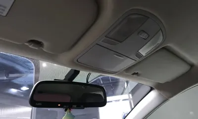 Kia Stonic 2018, 78625 км, за 6826.83 USD - фото 18