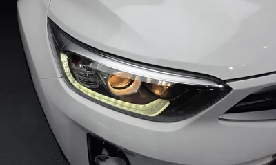 Kia Stonic 2018, 78625 км, за 6826.83 USD - фото 22