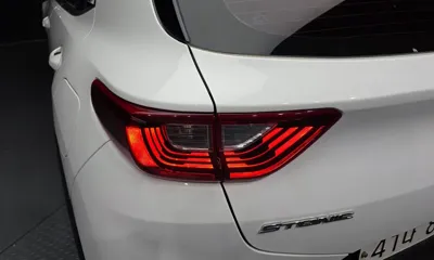 Kia Stonic 2018, 78625 км, за 6826.83 USD - фото 23
