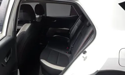 Kia Stonic 2018, 78625 км, за 6826.83 USD - фото 26