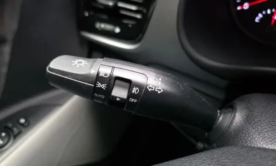 Kia Stonic 2018, 78625 км, за 6826.83 USD - фото 27