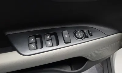 Kia Stonic 2018, 78625 км, за 6826.83 USD - фото 30
