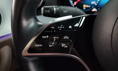 Mercedes-Benz E-Class 2021, 47564 км, за 20737.17 USD - фото 16
