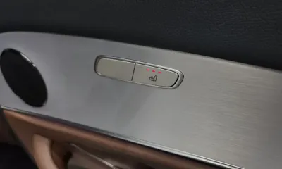 Mercedes-Benz E-Class 2021, 47564 км, за 20737.17 USD - фото 19