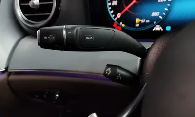 Mercedes-Benz E-Class 2021, 47564 км, за 20737.17 USD - фото 35