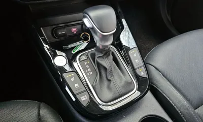 Kia Soul 2021, 111061 км, за 8940.39 USD - фото 9