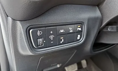 Kia Soul 2021, 111061 км, за 8940.39 USD - фото 14
