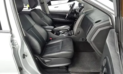 KG_Mobility_Ssangyong KORANDO 2015, 96499 км, за 5135.54 USD - фото 10