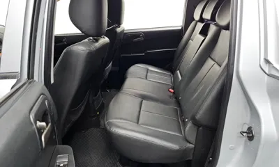 KG_Mobility_Ssangyong KORANDO 2015, 96499 км, за 5135.54 USD - фото 12