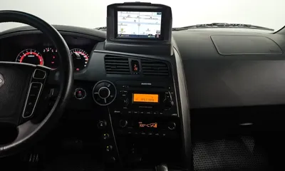 KG_Mobility_Ssangyong KORANDO 2015, 96499 км, за 5135.54 USD - фото 15
