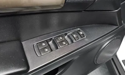 KG_Mobility_Ssangyong KORANDO 2015, 96499 км, за 5135.54 USD - фото 16