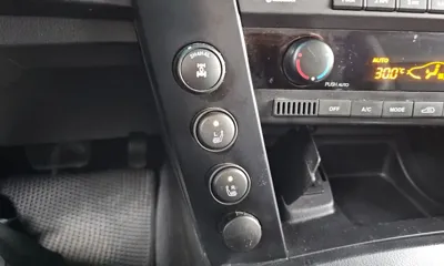 KG_Mobility_Ssangyong KORANDO 2015, 96499 км, за 5135.54 USD - фото 17