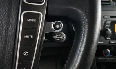 KG_Mobility_Ssangyong KORANDO 2015, 96499 км, за 5135.54 USD - фото 18