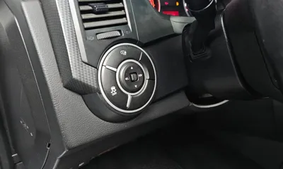 KG_Mobility_Ssangyong KORANDO 2015, 96499 км, за 5135.54 USD - фото 20