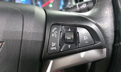 ChevroletGMDaewoo Cruze 2013, 105453 км, за 1287.78 USD - фото 17