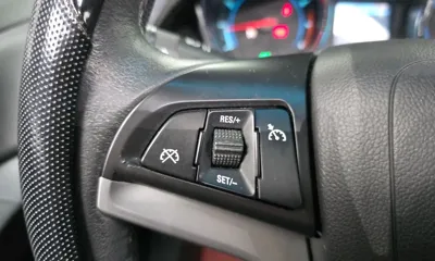ChevroletGMDaewoo Cruze 2013, 105453 км, за 1287.78 USD - фото 19
