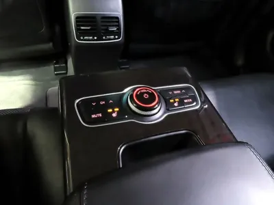 Kia K7 2013, 155198 км, за 3061.89 USD - фото 17