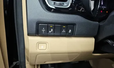 Kia Canival 2018, 162268 км, за 8259 USD - фото 14