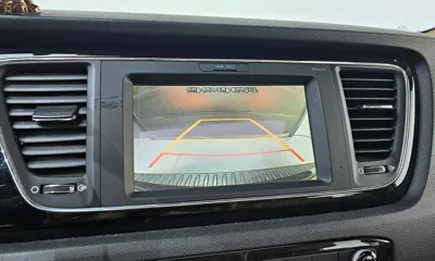 Kia Canival 2018, 162268 км, за 8259 USD - фото 16
