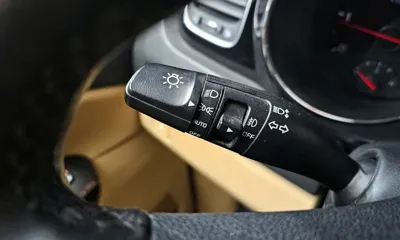 Kia Canival 2018, 162268 км, за 8259 USD - фото 18