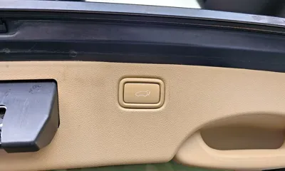 Kia Canival 2018, 162268 км, за 8259 USD - фото 20