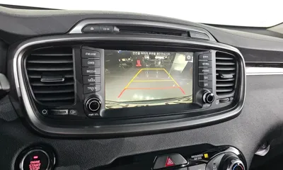 Kia Sorento 2016, 135520 км, за 8326.84 USD - фото 17