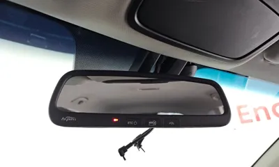 Kia Sorento 2016, 135520 км, за 8326.84 USD - фото 18