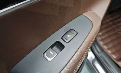 Kia Sorento 2016, 135520 км, за 8326.84 USD - фото 19