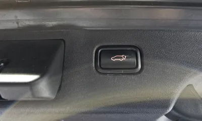 Kia Sorento 2016, 135520 км, за 8326.84 USD - фото 20