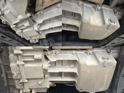 ChevroletGMDaewoo Malibu 2014, 197163 км, за 1832.63 USD