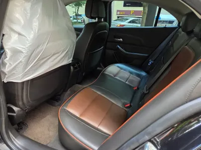 ChevroletGMDaewoo Malibu 2014, 197163 км, за 1832.63 USD - фото 8