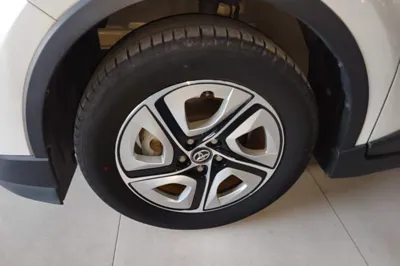 Toyota IZOA EV 2020, 23800 км, за 11277 USD - фото 10